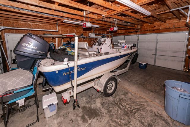 1529 Waters Edge Drive, Summerton, SC 29148