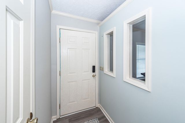 1529 Waters Edge Drive, Summerton, SC 29148