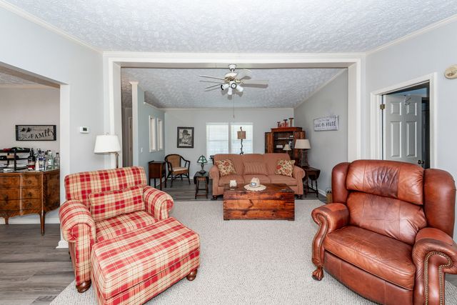 1529 Waters Edge Drive, Summerton, SC 29148