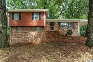 1642 6TH STREET NW, Birmingham, AL 35215