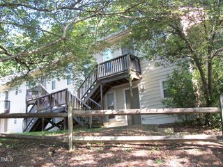 1513 E Franklin Street Bldg A #104, Chapel Hill, NC 27514