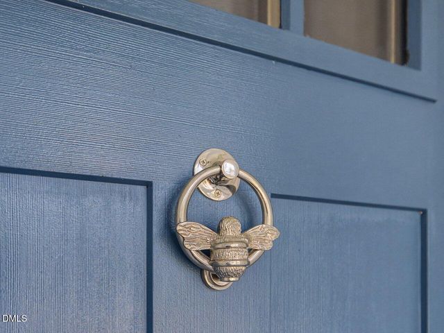 640 Cabin Creek Creek, Pittsboro, NC 27312