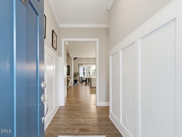 640 Cabin Creek Creek, Pittsboro, NC 27312