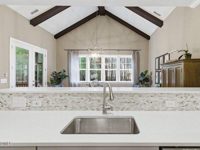 640 Cabin Creek Creek, Pittsboro, NC 27312