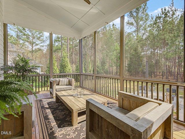 640 Cabin Creek Creek, Pittsboro, NC 27312