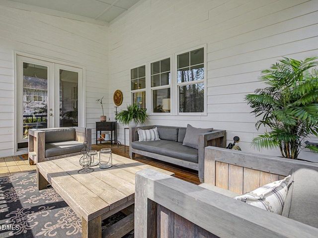 640 Cabin Creek Creek, Pittsboro, NC 27312