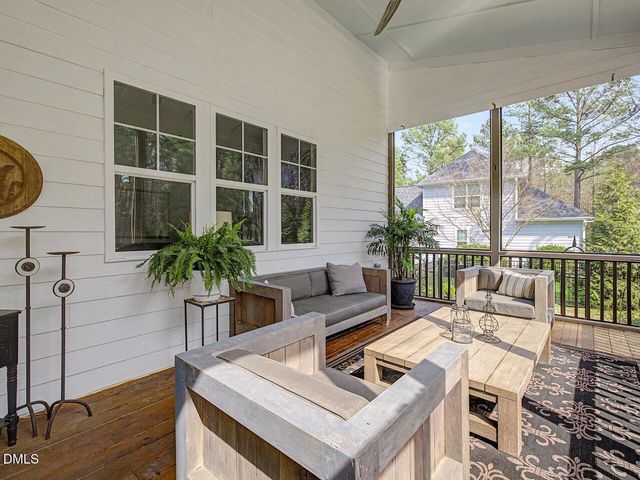 640 Cabin Creek Creek, Pittsboro, NC 27312