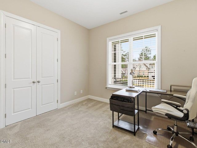 640 Cabin Creek Creek, Pittsboro, NC 27312