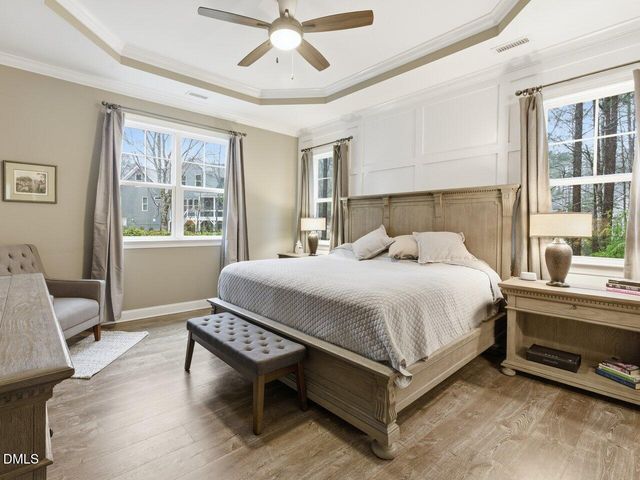 640 Cabin Creek Creek, Pittsboro, NC 27312