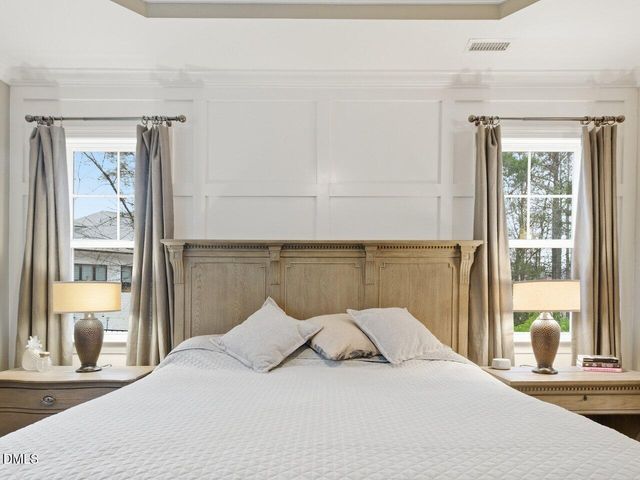 640 Cabin Creek Creek, Pittsboro, NC 27312