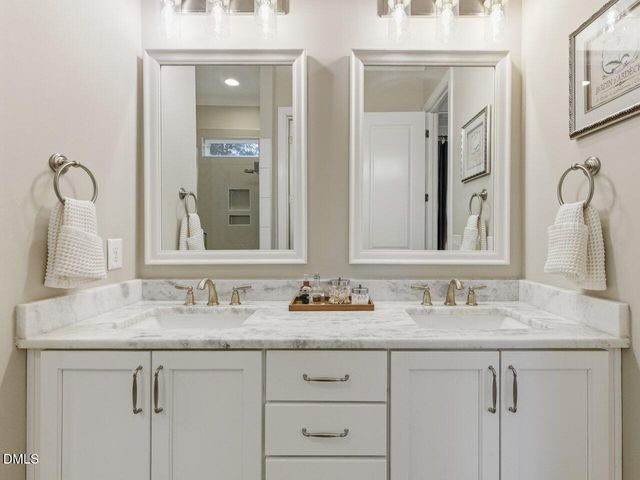 640 Cabin Creek Creek, Pittsboro, NC 27312