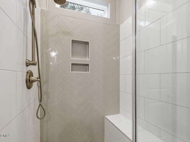 640 Cabin Creek Creek, Pittsboro, NC 27312