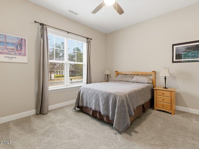 640 Cabin Creek Creek, Pittsboro, NC 27312