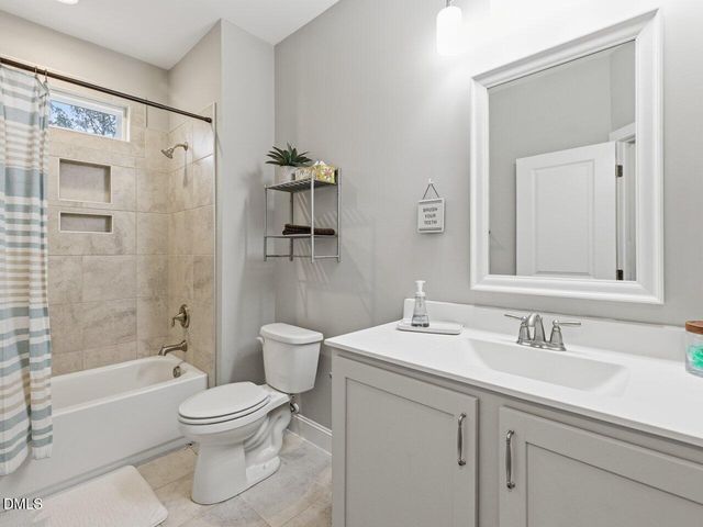 640 Cabin Creek Creek, Pittsboro, NC 27312