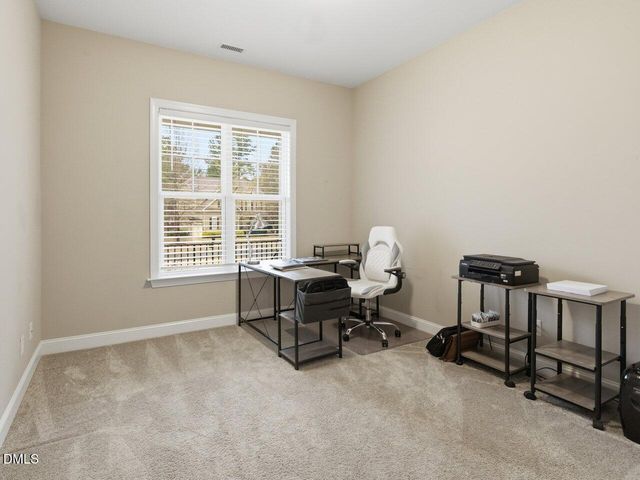 640 Cabin Creek Creek, Pittsboro, NC 27312