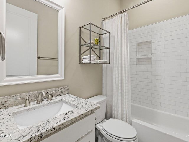 640 Cabin Creek Creek, Pittsboro, NC 27312