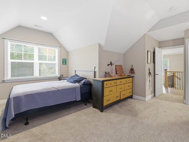 640 Cabin Creek Creek, Pittsboro, NC 27312