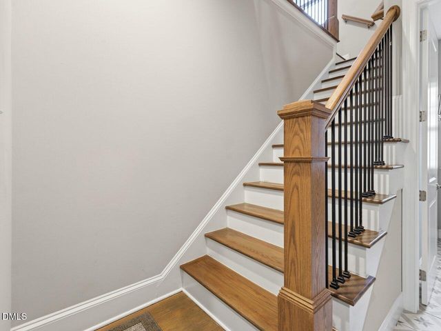 640 Cabin Creek Creek, Pittsboro, NC 27312