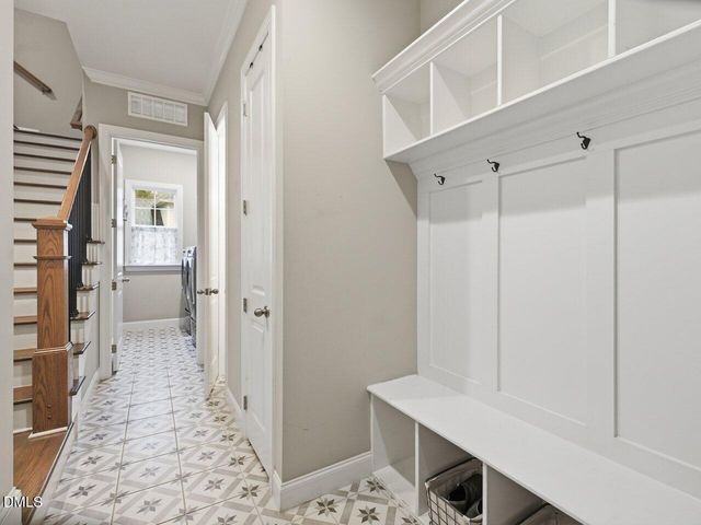 640 Cabin Creek Creek, Pittsboro, NC 27312