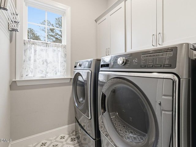 640 Cabin Creek Creek, Pittsboro, NC 27312