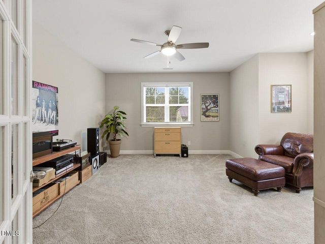 640 Cabin Creek Creek, Pittsboro, NC 27312