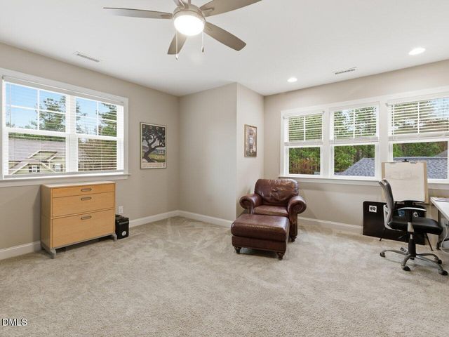 640 Cabin Creek Creek, Pittsboro, NC 27312