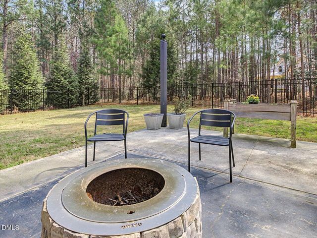 640 Cabin Creek Creek, Pittsboro, NC 27312