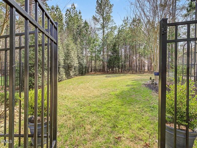 640 Cabin Creek Creek, Pittsboro, NC 27312