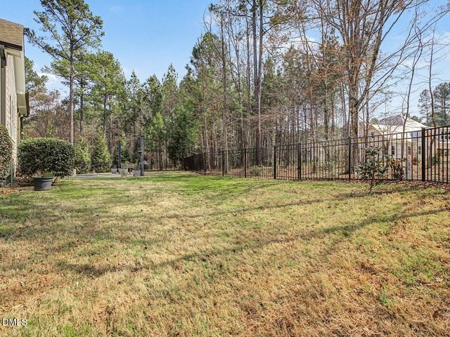 640 Cabin Creek Creek, Pittsboro, NC 27312