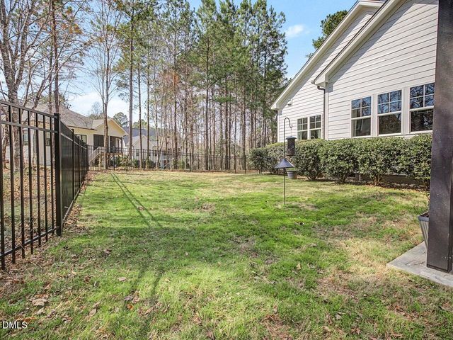 640 Cabin Creek Creek, Pittsboro, NC 27312