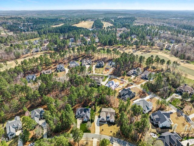 640 Cabin Creek Creek, Pittsboro, NC 27312