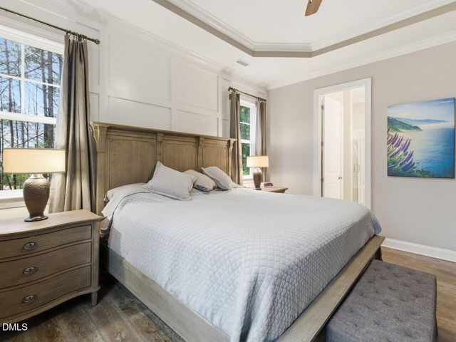 640 Cabin Creek Creek, Pittsboro, NC 27312