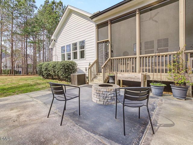 640 Cabin Creek Creek, Pittsboro, NC 27312