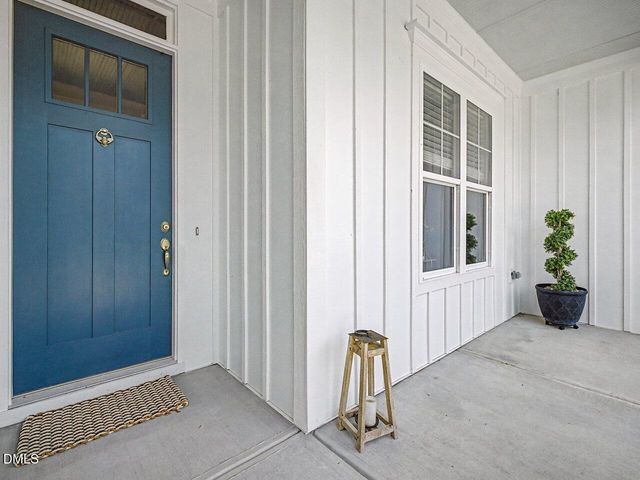 640 Cabin Creek Creek, Pittsboro, NC 27312