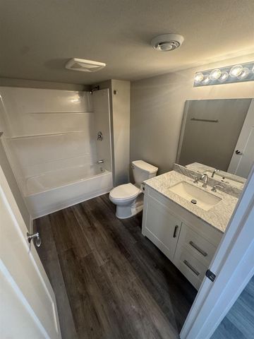 1123 Temple Drive, Mount Horeb, WI 53572