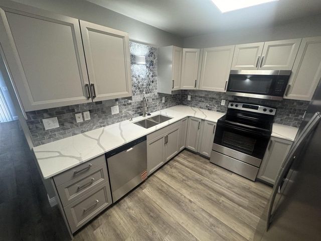 1123 Temple Drive, Mount Horeb, WI 53572