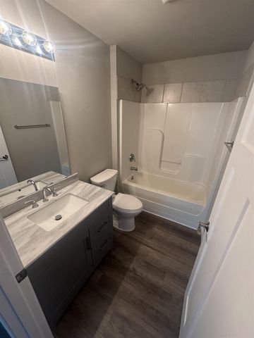 1123 Temple Drive, Mount Horeb, WI 53572