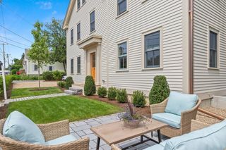 36-A Broadway -, Rockport, MA 01966