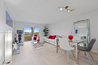 7845 Camino Real O-413, Miami, FL 33143