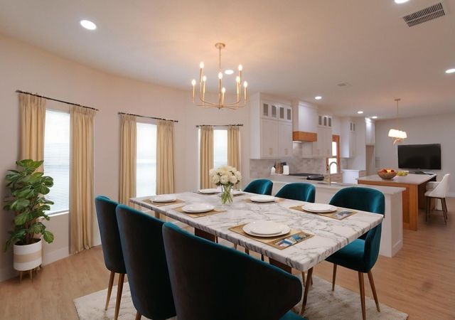 608 S Brighton Avenue, Dallas, TX 75208