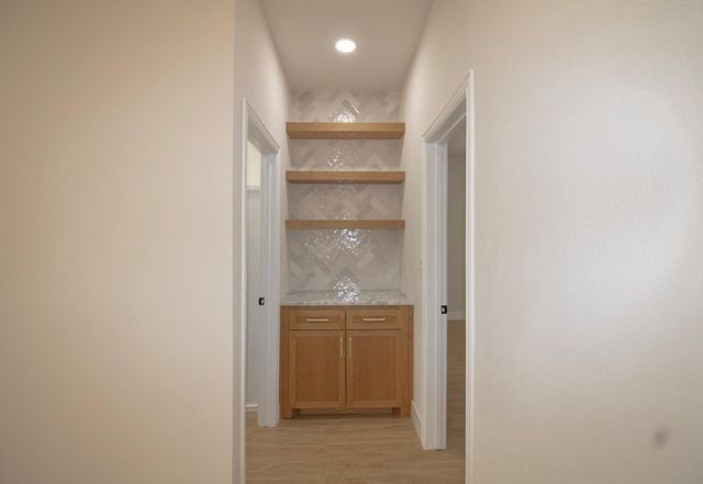 608 S Brighton Avenue, Dallas, TX 75208