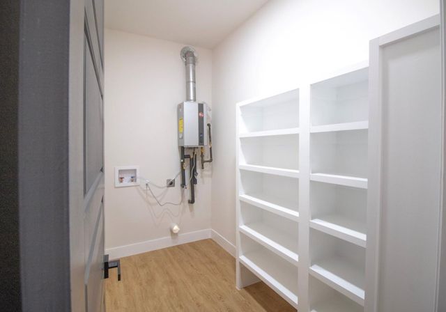 608 S Brighton Avenue, Dallas, TX 75208