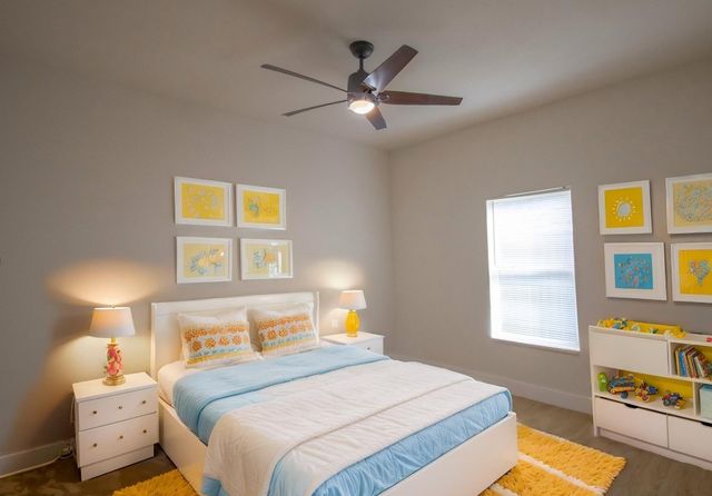 608 S Brighton Avenue, Dallas, TX 75208