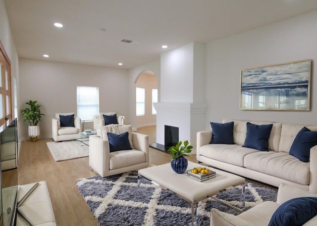 608 S Brighton Avenue, Dallas, TX 75208