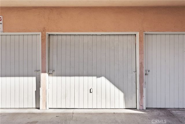 527 Cedar 2E, Long Beach, CA 90802