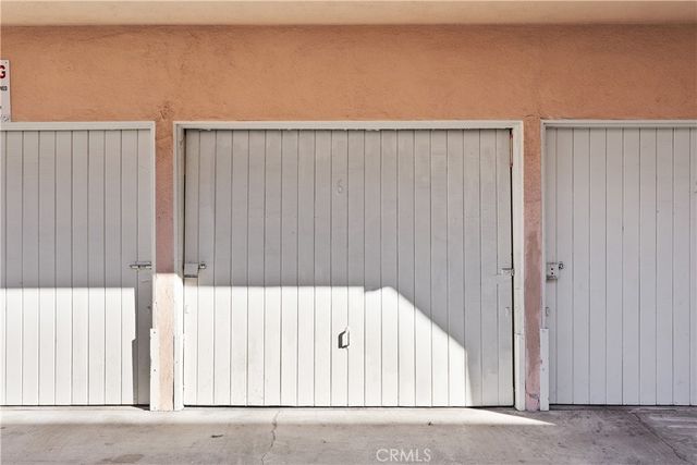 527 Cedar 2E, Long Beach, CA 90802