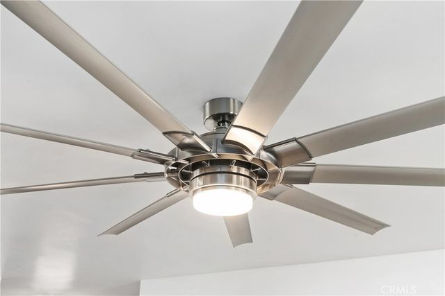 527 Cedar 2E, Long Beach, CA 90802