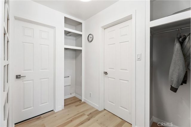 527 Cedar 2E, Long Beach, CA 90802