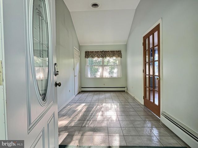 185 PORTERS BRIDGE ROAD, Colora, MD 21917