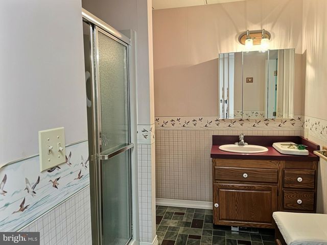 185 PORTERS BRIDGE ROAD, Colora, MD 21917